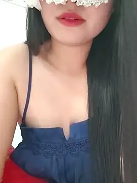 girldam95 online show from 04-18-26, 05:22