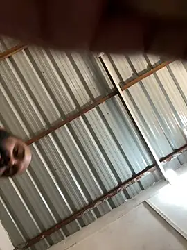 xyztopbeing online show from 12-12-24, 03:05