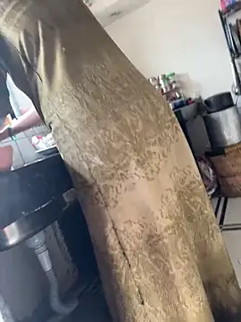 xyztopbeing online show from 12-24-24, 05:27