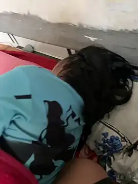 xyztopbeing online show from 01-13-25, 02:50