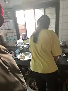 xyztopbeing online show from 02-25-25, 01:52