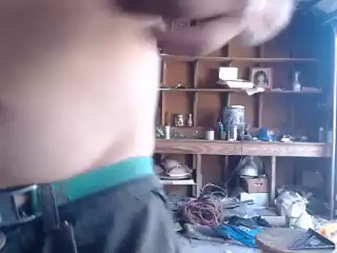 Buffshagswell online show from 03-12-25, 09:45