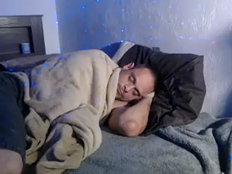 Buffshagswell online show from 03-13-25, 07:31