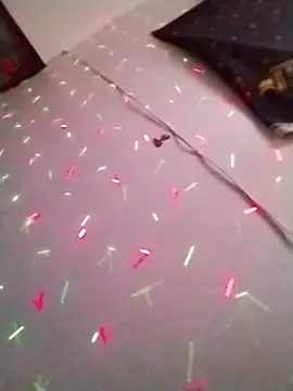 Buffshagswell online show from 03-17-25, 10:27