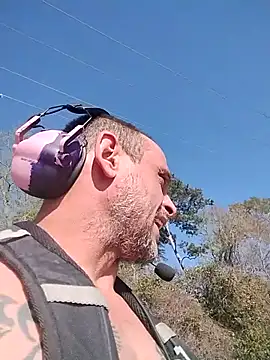 Buffshagswell online show from 03-17-25, 09:02