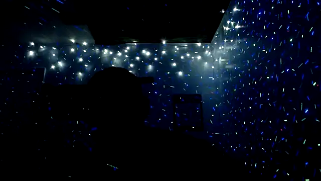 Buffshagswell online show from 03-20-25, 05:25