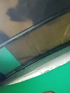 Buffshagswell online show from 09-09-25, 07:19