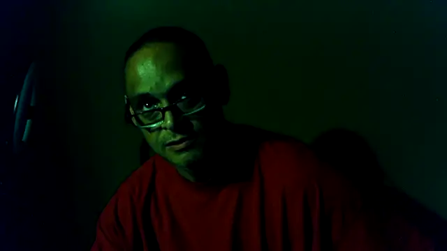 Buffshagswell online show from 09-12-25, 05:40