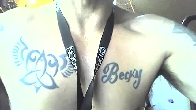 Buffshagswell online show from 10-01-25, 06:03