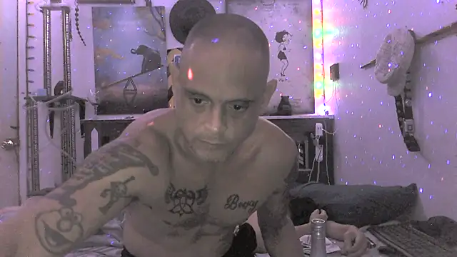 Buffshagswell online show from 10-02-25, 06:20