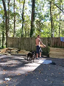 Buffshagswell online show from 10-21-25, 04:08