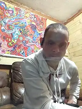 Buffshagswell online show from 11-02-25, 01:30