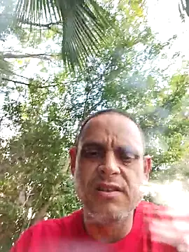 Buffshagswell online show from 11-02-25, 03:36