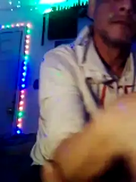 Buffshagswell online show from 11-04-25, 01:54