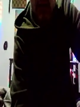 Buffshagswell online show from 11-05-25, 02:11