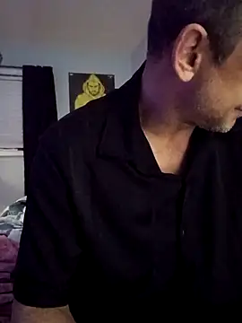 Buffshagswell online show from 11-11-25, 08:36