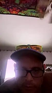 Buffshagswell online show from 07-19-26, 08:40