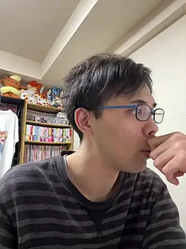 ryusei18570 online show from 12-08-24, 01:36