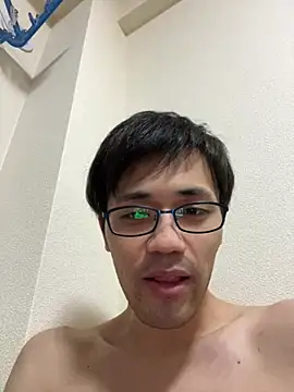 ryusei18570 online show from 12-26-24, 05:30