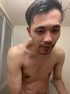 ryusei18570 online show from 01-21-25, 02:05