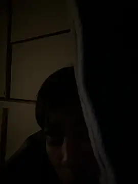 ryusei18570 online show from 02-11-25, 05:40