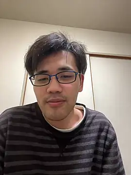 ryusei18570 online show from 02-16-25, 07:15