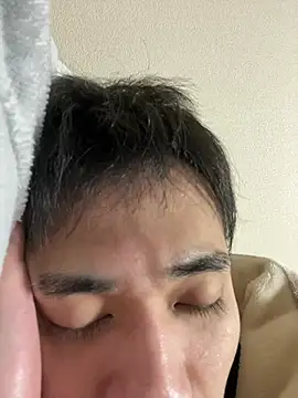 ryusei18570 online show from 03-15-25, 07:38