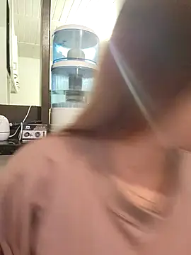 Jimena White  online show from 10-12-25, 11:26