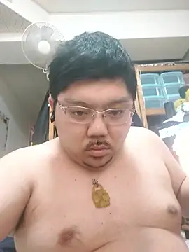 zeusu0095 online show from 01-17-26, 05:34