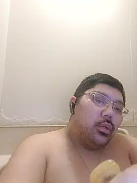 zeusu0095 online show from 04-11-26, 01:59