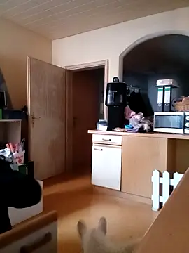 Wishes813 online show from 02-22-26, 02:04