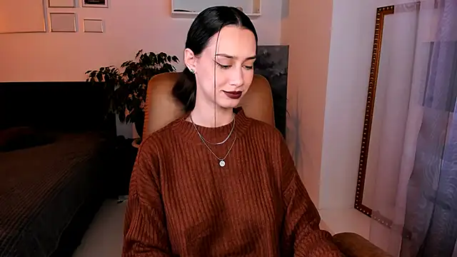 Snapshot of unaericaabistrong chatting on 12-11-24, 06:31 unaericaabistrong online show from 12-11-24, 06:31