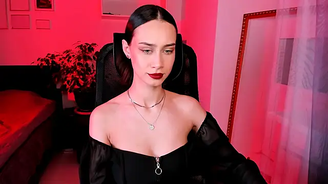 Snapshot of unaericaabistrong chatting on 01-25-25, 06:02 unaericaabistrong online show from 01-25-25, 06:02