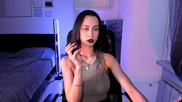 unaericaabistrong online show from 01-08-26, 08:00