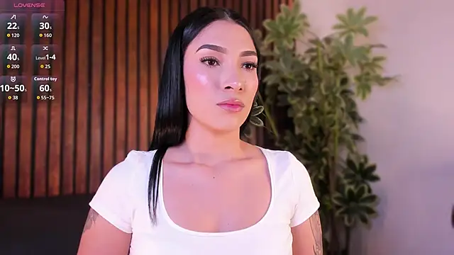 Jennmiiller  online show from 11-07-25, 12:27