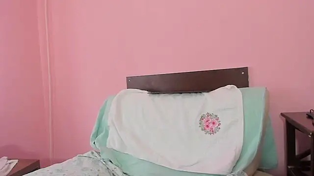 HotSweetAngel online show from 04-09-26, 08:09