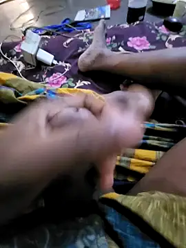 Snapshot of Ssdhaka11 chatting on 02-04-25, 06:36 Ssdhaka11 online show from 02-04-25, 06:36