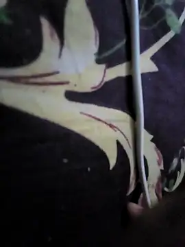 Snapshot of Ssdhaka11 chatting on 02-05-25, 09:18 Ssdhaka11 online show from 02-05-25, 09:18