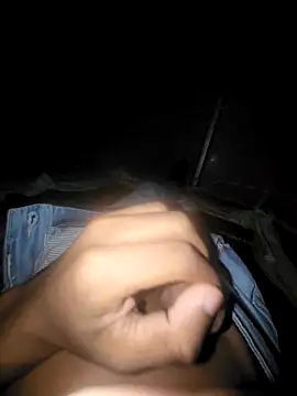 Snapshot of Ssdhaka11 chatting on 05-29-26, 07:23 Ssdhaka11 online show from 05-29-26, 07:23