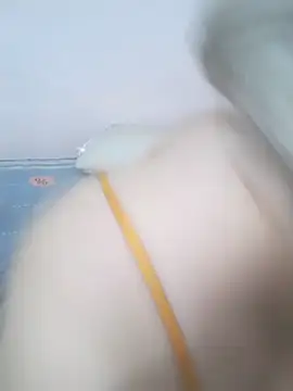 Ghazal Arab21 online show from 12-05-25, 01:52