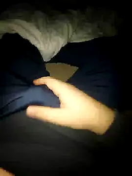 Snapshot of reelciii21 chatting on 01-29-25, 11:56 reelciii21 online show from 01-29-25, 11:56