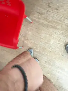 Snapshot of reelciii21 chatting on 03-19-25, 11:17 reelciii21 online show from 03-19-25, 11:17