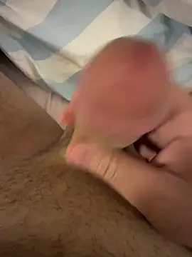 Snapshot of reelciii21 chatting on 03-20-25, 03:02 reelciii21 online show from 03-20-25, 03:02