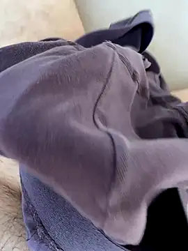 Snapshot of reelciii21 chatting on 09-11-25, 07:19 reelciii21 online show from 09-11-25, 07:19