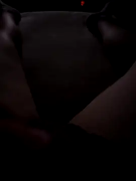 Snapshot of reelciii21 chatting on 10-04-25, 04:16 reelciii21 online show from 10-04-25, 04:16