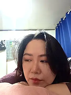 Snapshot of rami0428 chatting on 01-15-26, 01:43 rami0428 online show from 01-15-26, 01:43