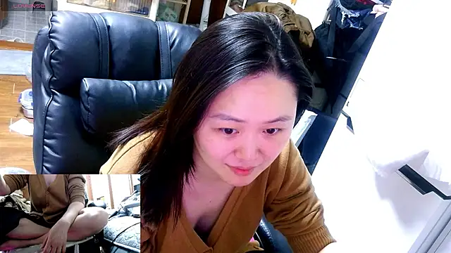 Snapshot of rami0428 chatting on 01-31-26, 07:11 rami0428 online show from 01-31-26, 07:11