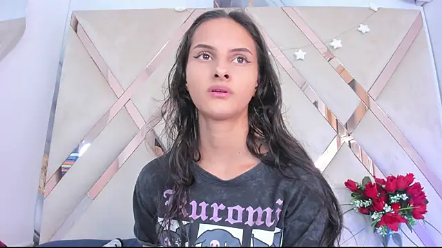 ninaht online show from 11-29-25, 08:45