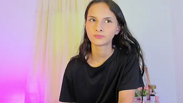 ninaht online show from 03-06-26, 09:22