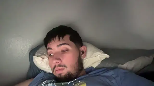 hornycollegestudenthung online show from 12-10-24, 11:40